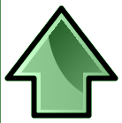 UP